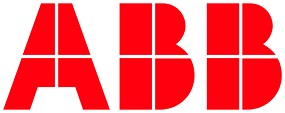 ABB Logo 285